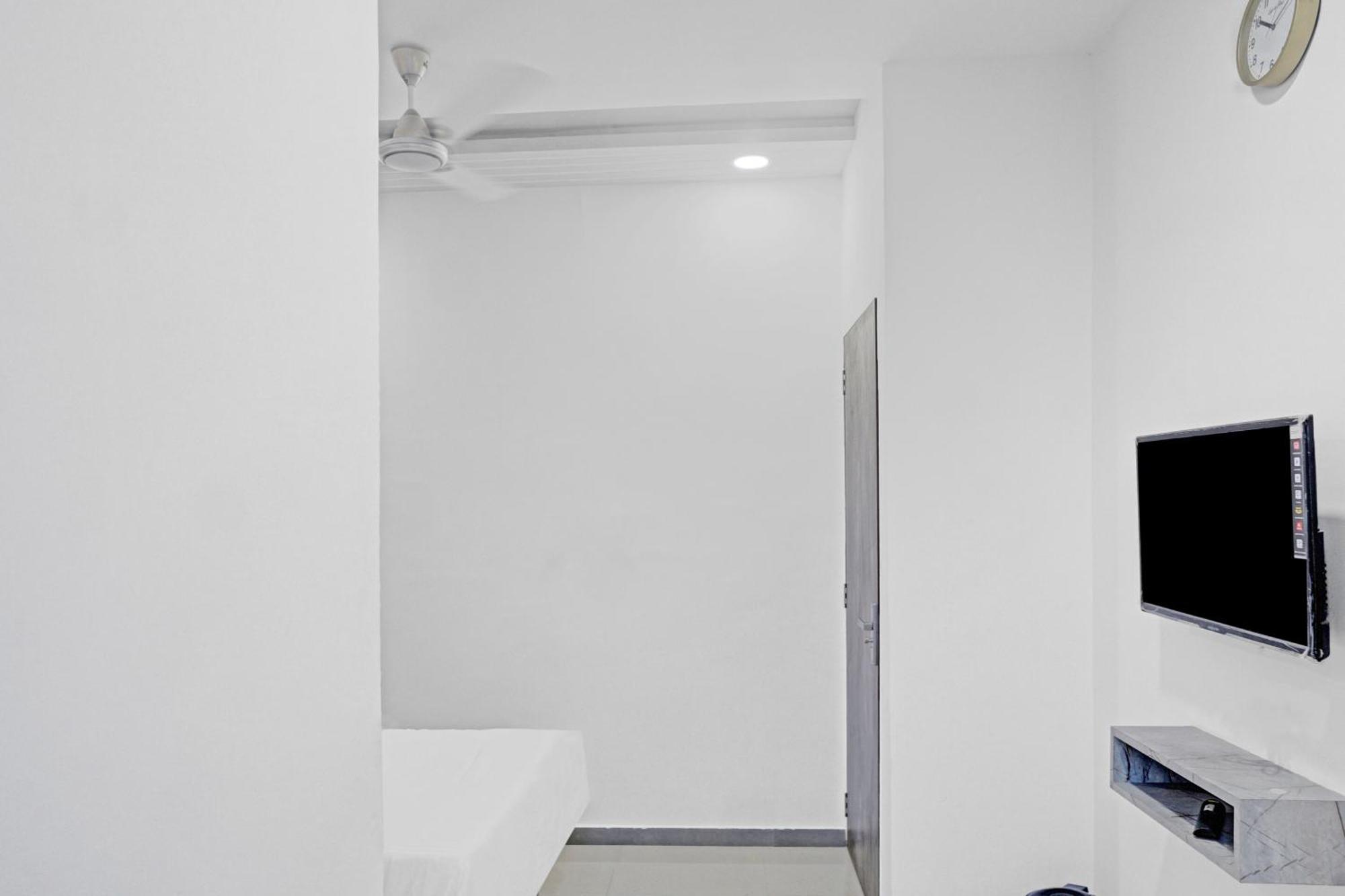 Collection O Sigma Inn Surat Luaran gambar